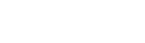 SWITCH - Fiber Optic Broadband Logo